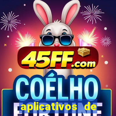 aplicativos de jogos que pagam no cadastro